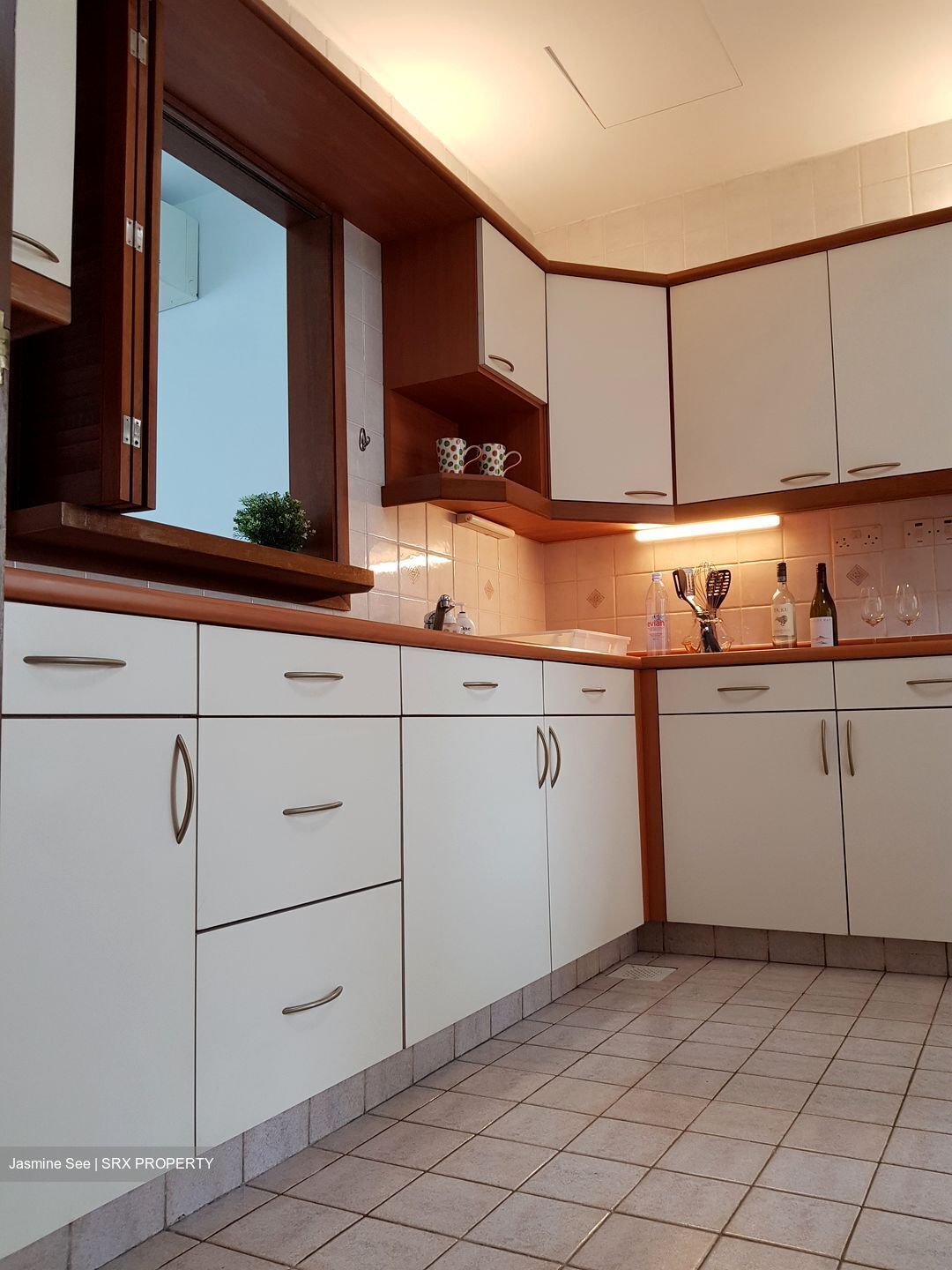 Parbury Hill Condominium (D16), Condominium #296631311